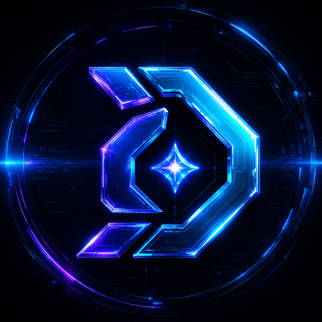 Doviroq Creator OS